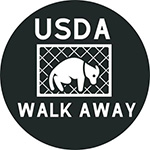 USDA Walk Away LLC